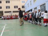 My Gallery (38/172)